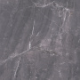 Керамогранит NATIVE GREY 60*60 (1.44 кв.м.=4 шт.) Керамогранит NATIVE GREY 60*60 (1.44 кв.м.=4 шт.)