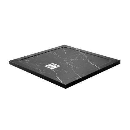 Neime 19T03 Душевой поддон Wasserkraft