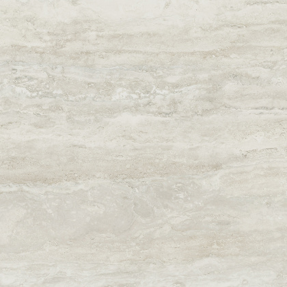 Avalon Керамогранит бежевый 50х50 матовый