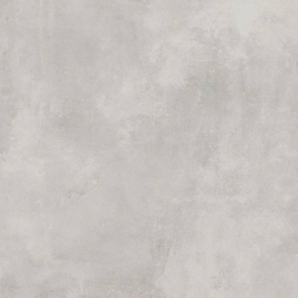 Миллениум Сильвер 120X120 Рет Миллениум Сильвер 120X120 Рет