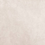 Керамогранит К8_3 Infinito Light Beige светло-бежевый (60смх60смх10мм) (4шт_1,44м2) матовый, м2 Керамогранит К8_3 Infinito Light Beige светло-бежевый (60смх60смх10мм) (4шт_1,44м2) матовый, м2