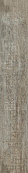 Керамогранит Грув Блэнд натуральный рет. 9.5*60*9 (10шт/0.57м2), м2 Керамогранит Грув Блэнд натуральный рет. 9.5*60*9 (10шт/0.57м2), м2