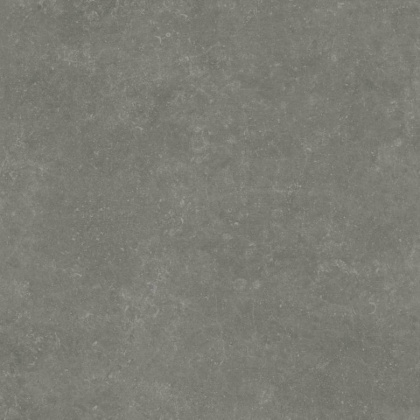 Касабланка HP серый матовый обрезной 60x60x0,9