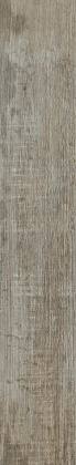 Керамогранит Грув Блэнд натуральный рет. 9.5*60*9 (10шт/0.57м2), м2 Керамогранит Грув Блэнд натуральный рет. 9.5*60*9 (10шт/0.57м2), м2
