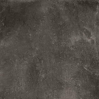 Керамогранит Клаймб Графит 60*60 (3шт/1,08м2), м2