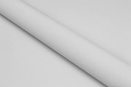 Обои виниловые Фреш база, серый светлый