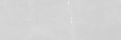 Плитка настенная Simple чёрный 25х75 (9шт/1,69м2),м2