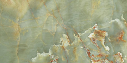 Керамогранит К18_5 Laparet Dalim Mint (120смх60смх9мм) (2шт_1,44м2) полированный, м2 Керамогранит К18_5 Laparet Dalim Mint (120смх60смх9мм) (2шт_1,44м2) полированный, м2