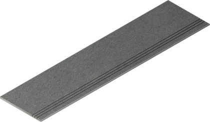 Эверстоун Лава Ступень 30X120 Эверстоун Лава Ступень 30X120