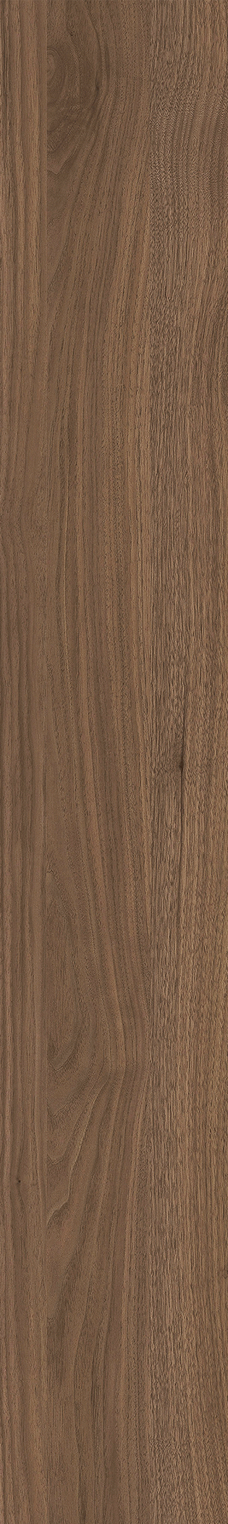 Напольное покрытие SPC EcoWood Дуб натуральный Миндальный 1220х183х5мм