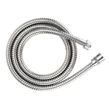 Шланг для душа, нерж., 1,5м, арт. F0100 1,5PE 