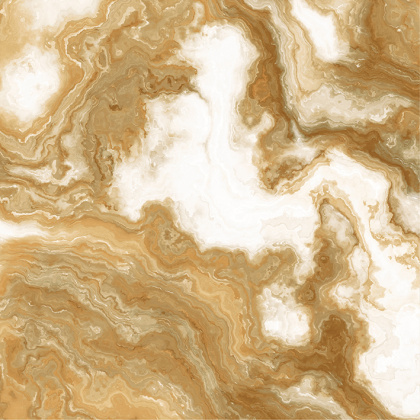 Керамогранит Honey бежевый полированный K-1607_LR 60х60 (4шт_1,44м2), м2 Керамогранит Honey бежевый полированный K-1607_LR 60х60 (4шт_1,44м2), м2