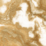 Керамогранит Honey бежевый полированный K-1607_LR 60х60 (4шт_1,44м2), м2 Керамогранит Honey бежевый полированный K-1607_LR 60х60 (4шт_1,44м2), м2