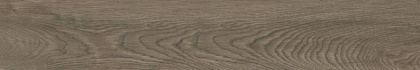 Navona Natural Керамогранит серо-коричневый K948009R0001LPEB 20х120 структурный Navona Natural Керамогранит серо-коричневый K948009R0001LPEB 20х120 структурный