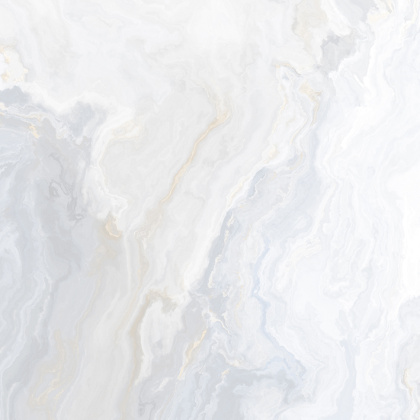 Керамогранит Blues голубой полированный K-1600_LR 60х60 (4шт_1,44м2), м2 Керамогранит Blues голубой полированный K-1600_LR 60х60 (4шт_1,44м2), м2