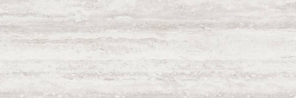 Гиза крема Плитка настенная LP3090B0051R 30х89,5 матовая обрезная