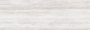 Гиза крема Плитка настенная LP3090B0051R 30х89,5 матовая обрезная