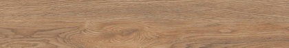 Керамогранит WindSor Beige Bland бежевый 120х19,5 матовый (6шт_1,404м2) Керамогранит WindSor Beige Bland бежевый 120х19,5 матовый (6шт_1,404м2)
