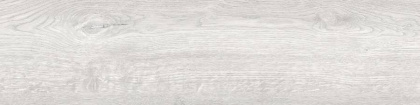GT208018706MСR Керамогранит Fjord_GT светло-сер. 19,8x80 _ 1\57,024