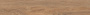 Керамогранит WindSor Beige Bland бежевый 120х19,5 матовый (6шт_1,404м2) Керамогранит WindSor Beige Bland бежевый 120х19,5 матовый (6шт_1,404м2)
