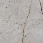 Керамогранит Laparet K5_6 Silver root Серый (60смх60смх8,5мм) (4шт_1,44м2) Полированная, м2 Керамогранит Laparet K5_6 Silver root Серый (60смх60смх8,5мм) (4шт_1,44м2) Полированная, м2
