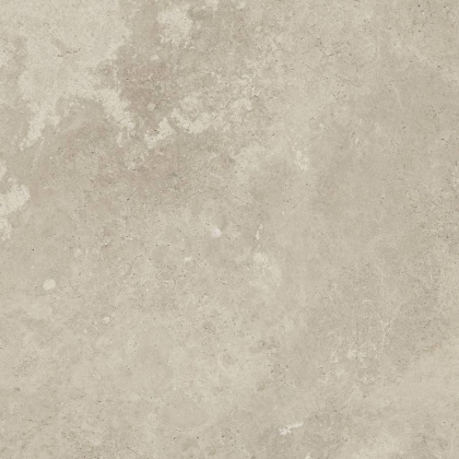 Керамогранит К12_6 Korfu beige бежевый (60смх60смх9,5мм) (4шт_1,44м2) матовый, м2 Керамогранит К12_6 Korfu beige бежевый (60смх60смх9,5мм) (4шт_1,44м2) матовый, м2