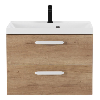 Ручка-скоба 192-160мм, отделка белый матовый 8.1135.192160.0270OP