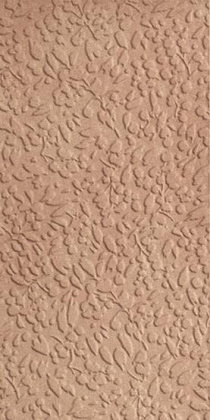 Керамогранит Nisus Gobi Rect 30х60