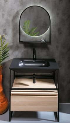 Консоль LOFT 80 893-080 Boheme Консоль LOFT 80 893-080 Boheme