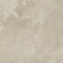 Керамогранит К12_6 Korfu beige бежевый (60смх60смх9,5мм) (4шт_1,44м2) матовый, м2 Керамогранит К12_6 Korfu beige бежевый (60смх60смх9,5мм) (4шт_1,44м2) матовый, м2
