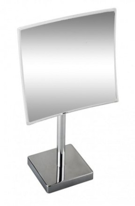 Косметическое зеркало отдельностоящиe 116401312