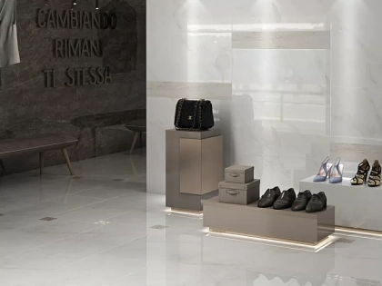 Керамогранит SG842000R Парнас пепельный (80см*80см*11мм) (2шт/1,28м2) обрезной Керамогранит SG842000R Парнас пепельный (80см*80см*11мм) (2шт/1,28м2) обрезной