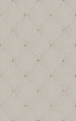 Плитка настен. 6407 Браганса бежевый (25см*40см*8,8мм) (10шт/1м2) структура матовый, м2 Плитка настен. 6407 Браганса бежевый (25см*40см*8,8мм) (10шт/1м2) структура матовый, м2