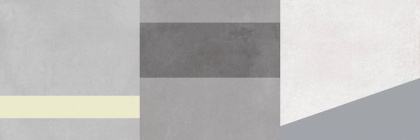 Грип деко Плитка настенная 13154TR 30х89,5 матовая обрезная