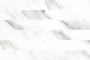 Мозаика Arctic серый 20*30 (1уп/10шт), шт