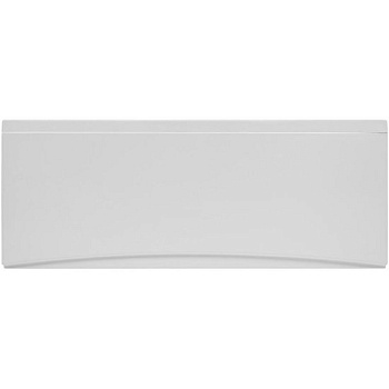 Фронтальная панель для ванны Aquanet West NEW/Nord NEW/Light/Corsica/Medea 150 Фронтальная панель для ванны Aquanet West NEW/Nord NEW/Light/Corsica/Medea 150