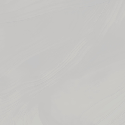 Веро серый светлый лаппатированный обрезной 60x60x0,9