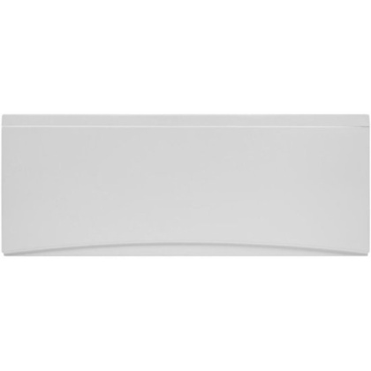 Фронтальная панель для ванны Aquanet West NEW/Nord NEW/Light/Corsica/Medea 150 Фронтальная панель для ванны Aquanet West NEW/Nord NEW/Light/Corsica/Medea 150