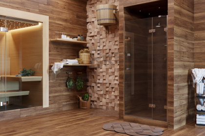 GRS10-02S 200х1200 структурный