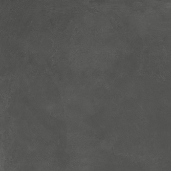 Керамогранит К8 Evolution gris (60смх60смх9мм) (5шт_1,8м2), м2