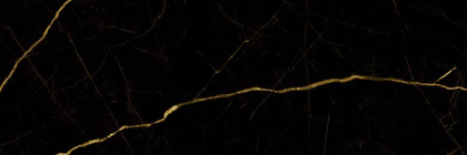 Плитка настенная Real чёрный 25х75 (9шт/1,69м2),м2