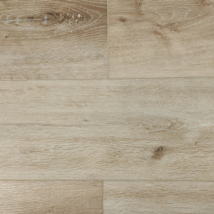 Кварц-виниловый ламинат SPC Aspenfloor Natural Touch NT3-06 Дуб Ривера 4V (5,5мм//2,245м2) (1 220мм*184мм), м2 Кварц-виниловый ламинат SPC Aspenfloor Natural Touch NT3-06 Дуб Ривера 4V (5,5мм//2,245м2) (1 220мм*184мм), м2