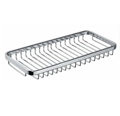 Полочка для мыла - мыльница