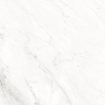 Керамический слэб ROYAL CALACATTA 2400х800х15мм, Matt