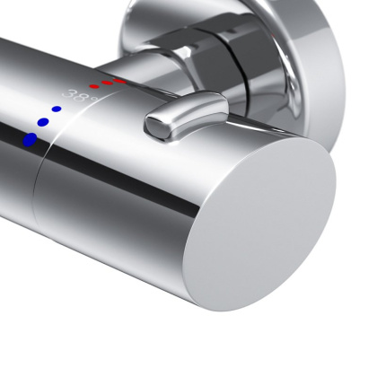 Смеситель Для душа с термостатом F7540064 Sense