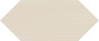 Плитка настенная 35011 Монтиш бежевый светлый (34см*14см*6,9мм) (24шт/0,896м2) дерево, м2 Плитка настенная 35011 Монтиш бежевый светлый (34см*14см*6,9мм) (24шт/0,896м2) дерево, м2