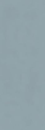 Плитка Cloud Turquoise 35х100 Плитка Cloud Turquoise 35х100