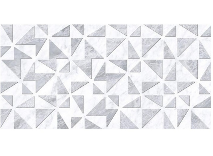 Marmori Декор 3D Каррара Белый K946562LPR 30х60 Marmori Декор 3D Каррара Белый K946562LPR 30х60
