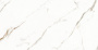 Керамогранит Laparet Venato Calacatta Gold белый сатинированый 60х120 (2шт_1,44м2), м2