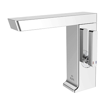 Смеситель для раковины ROSE R18 R1801